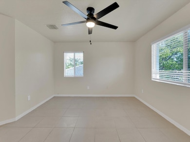 308 NW 17th Terrace, Pompano Beach, FL 33069 - photo 5