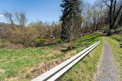 tbd Winter Aly, Morgantown, WV 26501 - photo 3