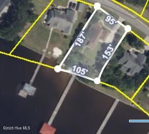 249 S Horsepen Dr, Harrells, NC 28444 - photo 2