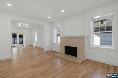 264 Merrison St, Teaneck, NJ 07666 - photo 5