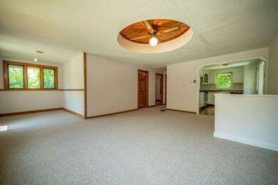 24 Fillmore St, South Weymouth, MA 02190 - photo 4