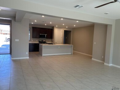 14711 E 42nd St, Yuma, AZ 85367 - photo 6