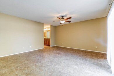 008_Master Suite