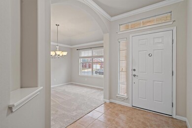 19624 Cheyenne Valley Dr, Round Rock, TX 78664 - photo 3