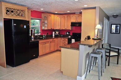 2210 Spring 003_1