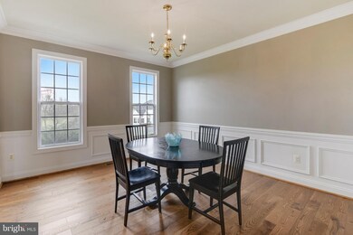 37185 Franklins Ford Place, Purcellville, VA 20132 - photo 4