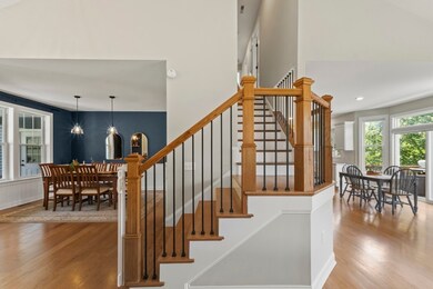 112 Nourse Rd, Bolton, MA 01740 - photo 7