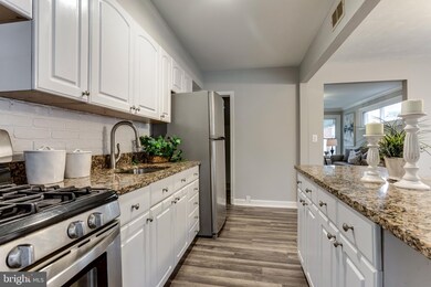 2115 Walshire Ave, Baltimore, MD 21214 - photo 7