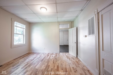 632 S State St, Greenfield, IN 46140 - photo 6