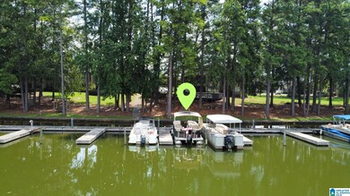 402 Paradise Isle unit 402, Riverside, AL 35135 - photo 3