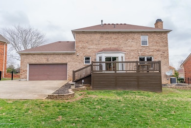 10506 Stonebreaker Rd L-62