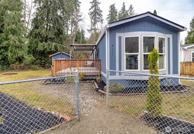 8335 Abelia Ct SE, Yelm, WA 98597 - photo 4