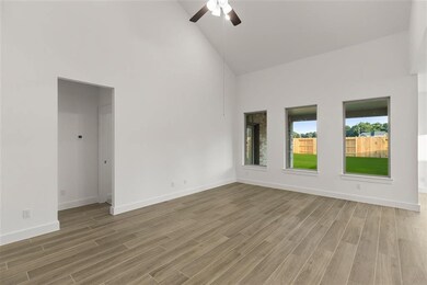 21307 Fresno Brook Cir, Hockley, TX 77447 - photo 4