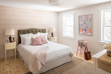 15 Walking Stick, Plymouth, MA 02360 - photo 7