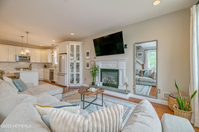 96 Main St, Port Monmouth, NJ 07758 - photo 6