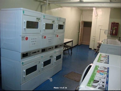 62-59 108th St unit 5C, Forest Hills, NY 11375 - photo 7