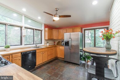 4107 Barberry Dr, Lafayette Hill, PA 19444 - photo 7