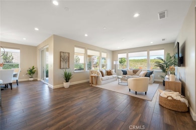 867 Trail View Place, Nipomo, CA 93444 - photo 3