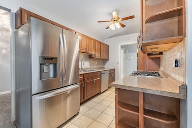 5533 Jefferson Place, Merrillville, IN 46410 - photo 7