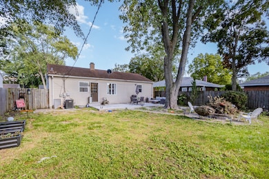 1005 Plaza Dr, Joliet, IL 60435 - photo 5