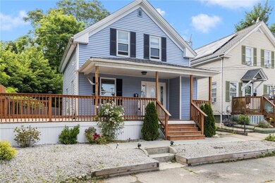 2 Palfrey Place, Providence, RI 02909 - photo 5