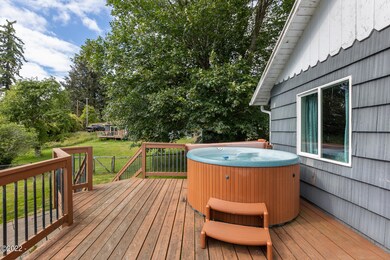 4925NE49th-18