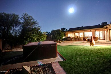 Back Yard-3