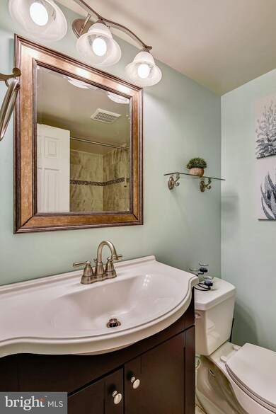 6111 Encounter Row, Columbia, MD 21045 - photo 7