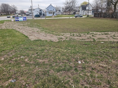 15 Hill Ave, Aurora, IL 60505 - photo 3