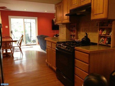 1815 Melrose Ave, Havertown, PA 19083 - photo 3