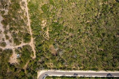 10.81 acres Cr 170, George West, TX 78022 - photo 5
