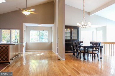 19382 Shakle Ln, Lexington Park, MD 20653 - photo 6