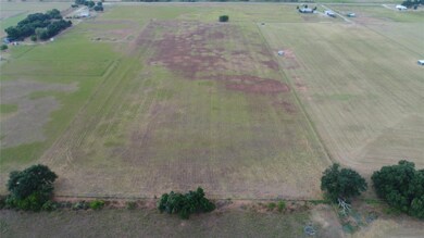 15 Acres Big Valley Cir, Lipan, TX 76462 - photo 6