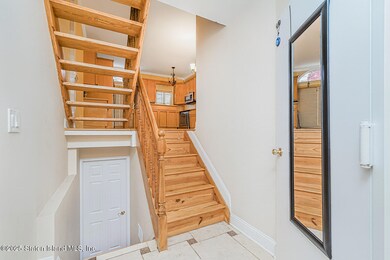 62 Deborah Loop, Staten Island, NY 10312 - photo 4