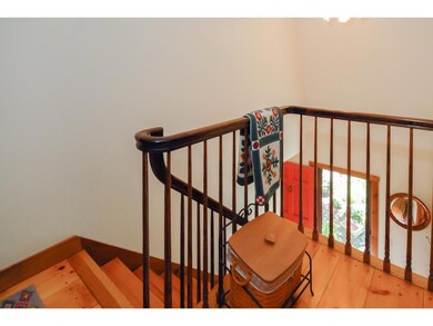 119 Stratham Heights Rd, Stratham, NH 03885 - photo 5