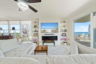 Sterling Shores Condominiums unit 501, Destin, FL 32541 - photo 5