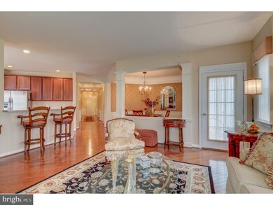 4302 Lilac Ct, Upper Gwynedd, PA 19446 - photo 6