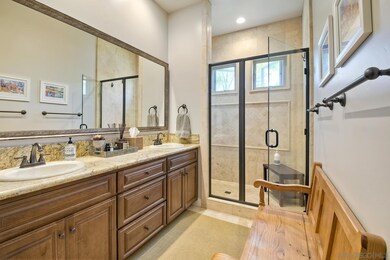 4394 Yuki Ln, Carlsbad, CA 92008 - photo 7