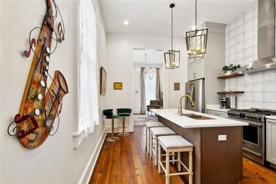 621 Kerlerec St, New Orleans, LA 70116 - photo 4