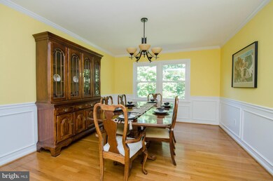 13 Peach Leaf Ct, North Potomac, MD 20878 - photo 7