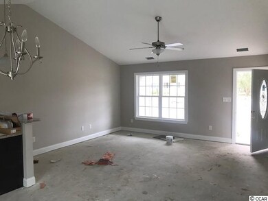 1535 Highway 548 unit Lot 5, Conway, SC 29527 - photo 4