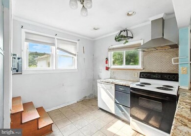 145 Glencrest Rd, Coatesville, PA 19320 - photo 7