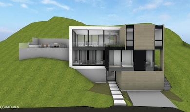 2026 Lakeshore Dr, Agoura Hills, CA 91301 - photo 2