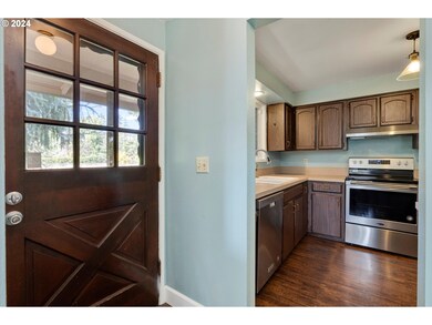 26530 S Highway 170, Canby, OR 97013 - photo 4