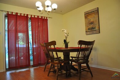 1707 1707 Angy Dr, Tyler, TX 75703 - photo 5