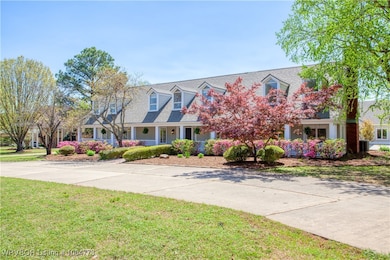 2411 Wyndermere Way, Fort Smith, AR 72903 - photo 6