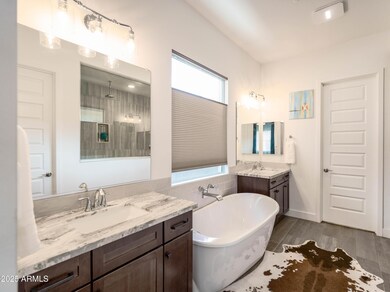 21002 E Mayberry Rd, Queen Creek, AZ 85142 - photo 5