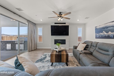 07-5419 Fossilstone Drive Sparks NV 8943