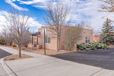 2 Kimberli Ct, Santa Fe, NM 87508 - photo 7