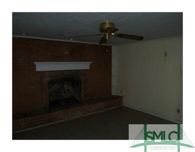 Den/Family/Great Room.